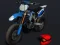 Jeu Street Wheelie en ligne
