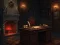 Jeu Magma Dragon Escape en ligne
