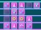 Jeu Neon Factory en ligne