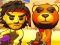 Jeu Brawl Bros Squad en ligne
