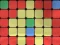 Jeu Overflowing Palette en ligne