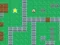 Jeu Papa Is You en ligne