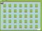 Jeu Goose Blast Battle en ligne