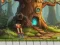 Jeu Owl Catcher en ligne