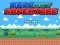 Jeu Bald Boy Adventure en ligne