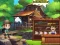 Jeu Fishing Guy en ligne