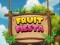 Jeu Fruit Fiesta en ligne