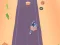 Jeu Runner Soldiers en ligne