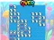 Jeu Jelly Sweeper en ligne