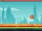 Jeu Goal Smash en ligne