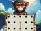 Jeu Monkey Puzzle en ligne