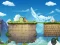 Jeu Dream Spires en ligne