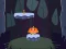 Jeu Infinity Sky en ligne