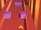 Jeu Paper Plane Run en ligne