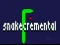 Jeu Snakecremental en ligne