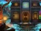 Jeu Girl with Rabbit Rescue en ligne