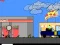 Jeu Run Guys: The Chaos Race en ligne