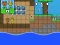 Jeu Sprunki vs MCCraft en ligne