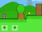 Jeu Sprunki Team en ligne