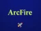 Jeu Arcfire en ligne