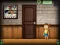 Jeu Amgel Kids Room Escape 305 en ligne