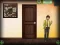 Jeu Amgel Easy Room Escape 281 en ligne
