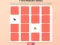 Jeu Fruit Memory Match en ligne
