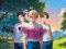 Jeu Teach Me Love en ligne