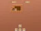 Jeu Puzzle Game Sokoban en ligne