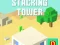 Jeu Stacking Tower en ligne