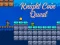 Jeu Knight Coin Crew en ligne
