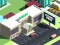 Jeu Escape Road en ligne