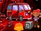 Jeu Monkey Go Happy 948 en ligne