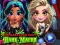 Jeu Royal Rebellion Punk Magic en ligne