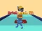 Jeu Brick Rush 3D en ligne