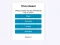 Jeu Trivia Quest en ligne