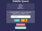 Jeu Riddle Quest Brain Teaser en ligne