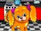Jeu Doggi en ligne