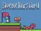 Jeu Save the Dino's World en ligne