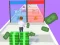 Jeu Upgrade Your Office Worker en ligne