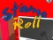 Jeu Stamp Roll en ligne