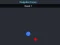 Jeu Dodgeball Frenzy en ligne