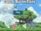 Jeu Catch Butterflies en ligne