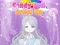 Jeu Candy Doll Dress Up en ligne