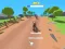 Jeu Moto Attack Bike Racing en ligne