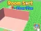 Jeu Room Sort  Floor Plan en ligne