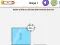 Jeu Save The Stick Draw Line en ligne