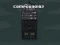 Jeu Compound 82 en ligne