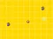 Jeu Growl.io en ligne
