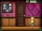 Jeu Amgel Kids Room Escape 307 en ligne